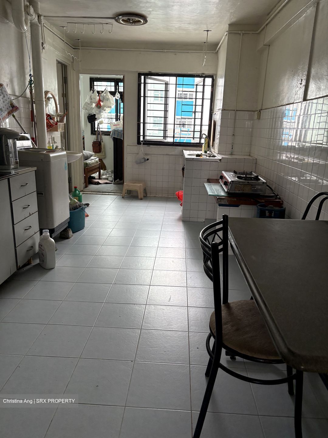 Blk 421 Teck Ghee Heartlands (Ang Mo Kio), HDB 3 Rooms #624996121